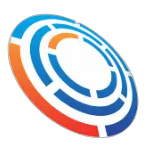 久播影院免费高清电影电视剧